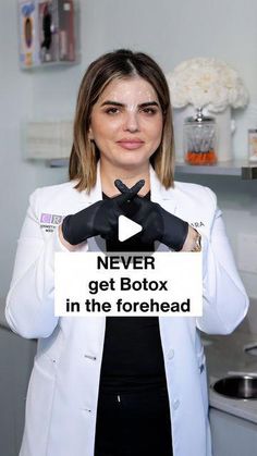 926 likes, 47 comments - doc.zara on November 24, 2023: "Never get Botox in the Forehead if you are not planning on treating your frown lines !!!". Botox In Smile Lines, Forehead Botox Units, Botox Between Eyebrows, Botox For Frown Lines, Forehead Filler Before And After, Botox Forehead Before After, Frown Lines Forehead, Botox Frown Lines Before After, 11 Lines On Forehead