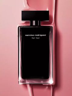 Narciso Rodriguez For Her Narciso Rodriguez Perfume, Narciso Rodriguez For Her, Scented Body Lotion, Perfume Collection Fragrance, Fragrance Set, Narciso Rodriguez, Fragrance Gift, Best Perfume