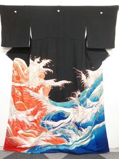 Fire & Ice Fire And Ice, Cocktail Dress, Formal Dresses