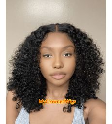 360 Wigs, Natural Color Hair, 360 Frontal, 360 Wig, African Hair Braiding Styles, Wig Human Hair, African Braids Hairstyles