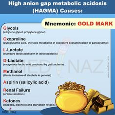 an info sheet with some information about the health benefits of gold and what they mean them to be