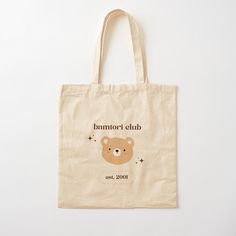 100% cotton reusable shopping carry bag with digital print on one side. subtle fan merch for choi beomgyu of tomorrow x together ♡ Eco-friendly Cotton Canvas Bag For Personal Use, Tote Bag Painting Ideas, Bag Painting Ideas, Choi Beomgyu, Tomorrow X Together, Cotton Tote Bag, Carry Bag, Carry On Bag, Cotton Tote Bags