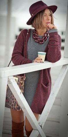 Soft Summer Fall Outfits, Personal Color, Outfit Invierno, Image Consultant, Winter Stil, Mode Chic, Style Fall, Street Look, Soft Summer