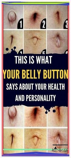 Belly Button Healing, Natural Healing Remedies, Health And Fitness Articles, Nutrition And Dietetics, Recipe Community, Fitness Articles, Keeping Healthy, Natural Medicine, Health Lifestyle