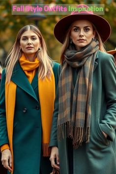 Get inspired with fall outfits 2024 trends for women, blending casual and preppy fall outfits for both school and work. Perfect for those looking for cosy and effortless fashion that fits into every part of your day. Effortless Fashion, Preppy Look, School Looks, 2024 Trends