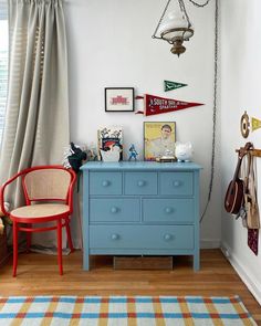 Spaces we loved in 2024 ❤️  Nothing bring joy like seeing how Schoolhouse fits into your space 💫   See more of your shared spaces at the link in bio. 💛 #schoolhouseliving