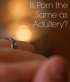 Is Porn the Same as Adultery? Second Chance Relationship Quotes, Cheater Quotes, Affair Recovery, Marriage Counselor, Good Read, Saving A Marriage, Couple Questions, Couples Therapy