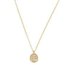 Add this beautiful gold necklace with cross to your faith collection.  Excellent for layering and you will never want to take it off. Shop now for $38 Necklace With Cross, Hope Necklace, Beautiful Gold Necklaces, Dainty Necklace, Cross Necklace, Layering, Gold Necklace, Gold Plate