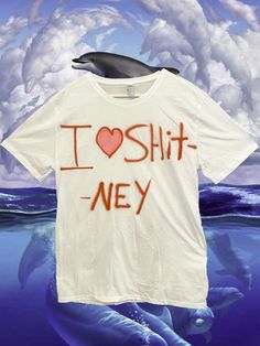 hand painted airbrushed t shirt, 100% cotton size L. one off, unique, will not be reproduced.  machine washable Airbrush Shirts, Origin Of The World, Airbrush T Shirts, Funny T Shirt, Art Therapy, Shirt Ideas, Funny T, Design Inspo, Funny Tshirts