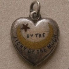 Mazzy Star, Remus Lupin, Mia 3, Funky Jewelry, Dream Jewelry, Jewelry Inspo, Pretty Jewellery, Cute Jewelry, A Heart