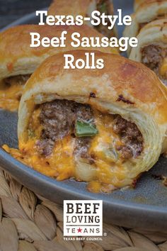 beef sausage rolls Beef Sausage Rolls, Beef Roll, Sausage Roll, Recipes Beef, Beef Sausage, Food Processing, Sausage Rolls, Beef Recipes Easy, Beef Dishes