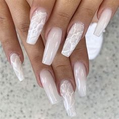 best acrylic nails near me. There are any references about best acrylic nails near me in kaelynclark.blue, you can look below. I hope this article about best acrylic nails near me can be useful for you. Please remember that this article is for reference purposes only. #best #acrylic #nails #near #me Opal Nails, Gel Acrylic Nails, Best Nail Salon, Acrylic Set, Classic Nails, Easter Nails, Marble Nails, Nail Designs Spring, Nail Arts