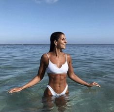 Fitness Barbie, Fitness Vision Board, Modele Fitness, Gym Aesthetic, Summer Photoshoot, Motivational Pictures