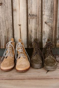 Available in two colors Vintage Hiking, Shoulder Stretch, Adventure Style, California Coast, Hiking Gear, Danner Mountain Light Boot, Street Style Looks, Soft Suede, Luxury Shoes