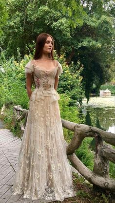 Black Lace Ball Gown, Tulle Prom Dresses, Lace Ball Gowns, Dresses For Wedding, Prom Dress Inspiration, Fairytale Dress, فستان سهرة, Dreamy Dress, Vestidos Vintage