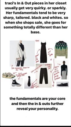 Outfit Plan, Advanced Style, Built In Wardrobe, Style Board, Fashion Advice, Get Dressed, Spring Summer Fashion