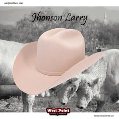 #westpointhats_usa 
It’s on u
#felthat #jhonson #larry #silverbelly 
#westpointhats🤠 

Wapp 4761233084

tienda.westpointhats.com 

westpointhats.com