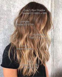 Shade Eq Formulas, Shades Eq Level 8 Toners, Golden Blonde Shades Eq Formula, Redken Shades Eq Formulas Caramel, Warm Blonde Shades Eq Formula, Honey Blonde Shades Eq Formula, Shades Eq Toner Formulas Caramel, Bronde Formula Shades Eq, Redken Shades Eq Formulas Blondes