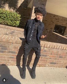 Street Wear Aesthetic Outfits Men, Black Man Birthday Outfit, Mens Drippy Outfits, Dope Boy Outfits, Drippy Outfits Boys, Black Boy Outfits, Drip Outfits