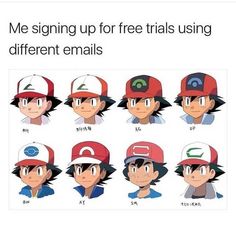 pokemon switch Random Memes, Pokemon Characters, Pokemon Fan, Cute Pokemon, Pokemon Go