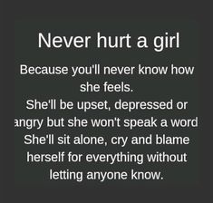 Girls Life Quotes Feelings, Things To Put On Your Status, Lonliness Quotes, Positive Attitude Quotes, Real Friendship Quotes, Mixed Feelings Quotes, Heart Quotes Feelings