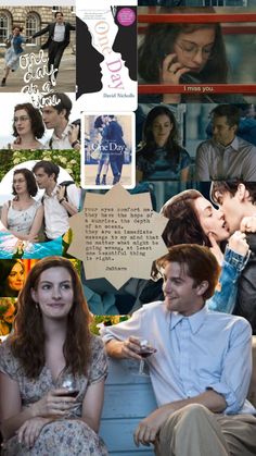 Romcom Movies, Movie Board, Movie Collage, Film Quotes, Movie Buff, Movie Clip, Romance Movies, Film Aesthetic, Hopeless Romantic