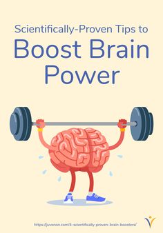 How To Increase Brain Power, How To Improve Brain Power, Best Brain Supplements, How To Increase Memory Power The Brain, Brain Facts Neuroscience, Brain Booster, Brain Boost, Improve Brain Function, Positive Mood