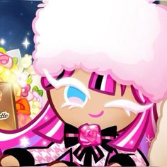 Shining Glitter Cookie Pfp, Shining Glitter Cookie, Cookie Icon, Cookie Games, Youre Crazy, Edible Cookies, Glitter Icons, Picture Icon, Some Games