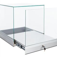 Custom Counter Display Boxes Glass Display Counter Retail, Clear Display Case, Glass Display Cabinets, Jewelry Showcase Glass, Countertop Display Case, Trade Show Flooring, Museum Display Cases, Glass Display Box