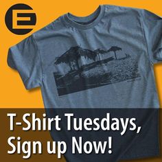 While your stuffing your face with tacos today don't forget about T Shirt Tuesdays brought to you by the kooks at @endemicsurf Sign up through the link in our bio to be entered into our weekly T Shirt give away. Winner is notified each week via email. #tacotuesday #tshirt #freestuff #socal #huntingtonbeach #beachvibes #surfing #beachdays #tuesdaysrock #freeswag #surflife #beachvibes #staysalty #saltlife #saltycrew #dawnpatrol #beachlife #surferstyle #trestles #sanclemente #newportbeach #oldmans #uppers #lowers #cottonspoint Stay Salty, The Kooks, Surfer Style, Surf Life, Surf Outfit