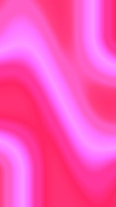 an abstract background with pink and purple colors