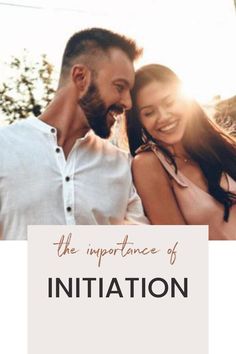 Learn essential tips for initiating sex that strengthens the bond between you and your partner, fostering a deeper connection. Marriage Struggles, Intimacy In Marriage, Love You Husband, Sensitive Person, Feeling Disconnected, Relationship Stuff, Marriage Help, Don't Quit, Highly Sensitive Person