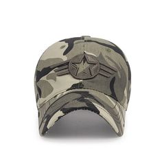 Men's Baseball Cap Women Snapback Hat Cotton Tactical Cap Black Camouf – wanahavit Military Camouflage Baseball Cap For Streetwear, Camouflage Baseball Cap With Visor, Camouflage Snapback Baseball Cap For Sports, Khaki Military Baseball Cap For Sports, Khaki Military Style Baseball Cap For Sports, Camouflage Baseball Cap For Outdoor Activities, Camouflage Snapback Baseball Cap For Outdoor, Military Camouflage Snapback Baseball Cap, Military Style Baseball Cap Snapback