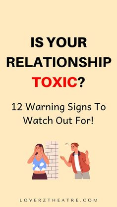 6 Warning Signs You Are Forcing Your Relationship Long Distance Relationship Advice, Fun Couple Activities, Relationship Chart, Relationships Are Hard, Relationship Stuff, Distance Relationships, Relationship Questions