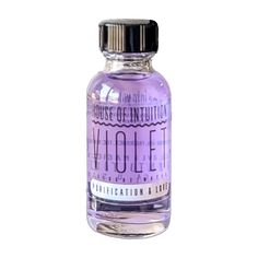 Violet Water is used to cleanse unwanted energy. Place a few drops into your bath water or simply use as perfume. It makes a wonderful floor wash too by pouring a few drops into water as you mop away stagnant energy. Water Violet, Stagnant Energy, Bath Scrubs, Ritual Tools, Bath Water, Things To Buy, Fantasy Art, Improve Yourself, Violet