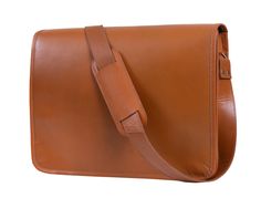 Clearance due to brand rebranding. Envoi messenger bag is a handcrafted leather messenger perfect for work, school or casual use. It is designed for everyday use for both men and women and is perfect with any outfit. Comes with an adjustable leather shoulder strap which provides comfort and style. Comes with a dust bag for storing when not in use. Please note - Black product has a little slight mark and hence price reduced compared to other colours Affordable luxury 100% full-grain leather. PROD Brown Saddle Bag With Adjustable Strap For Office, Brown Office Saddle Bag With Adjustable Strap, Everyday Satchel Flap Bag With Smooth Grain, Brown Luxury Saddle Shoulder Bag For Business, Brown Business Saddle Shoulder Bag, Rectangular Smooth Grain Saddle Bag For Everyday Use, Rectangular Smooth Grain Saddle Bag For Everyday, Everyday Rectangular Smooth Grain Saddle Bag, Brown Leather Flap Briefcase