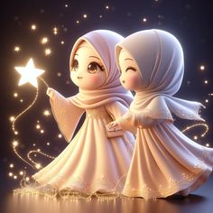 حفل توديع العزوبية, Canvas Art Painting Acrylic, Al Qur'an Photography, A Cartoon Character, Iphone Wallpaper Lights, Barbies Pics, Anime D, Glittery Wallpaper