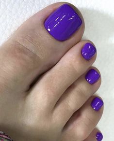 New Nail Art Design, Gel Toe Nails, Cute Toe Nails, Summer Toe Nails, Fancy Nails Designs, Trendy Nail Art, Toe Nail Designs