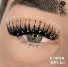 Lashes Map, Eyelash Extensions Classic, Lash Ideas, Lash Maps, Eyelash Studio, Lash Brand, Eyelash Extensions Salons, Lash Tips, Natural Fake Eyelashes