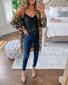 Nordstrom Anniversary Sale BP. Long Leopard Jacquard Cardigan gisou, chanel, byredo, vanities, vanity inspo shelfie, top shelfie ,inspo, vanity, beauty inspo, diptyque, overose, bioderma,retinol, summer Friday’s, diptyque, cosrx, skincare shelfie, beauty desk, makeup desk, Luxury makeup, drugstore makeup, dupes, beauty blog, makeup, skincare, beauty products, beauty reviews, makeup reviews, skincare reviews, blog tips, makeup tips, makeup obsession, makeup, swatche Retail Outfits Work Casual Summer, Leopard Skirt Outfit, Stylish Fall Outfits, Trendy Summer Outfits, Winter Trends, Casual Winter Outfits, Outfits Casual