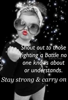 Morning Everyone, Good Morning Everyone, Strong Quotes, Inspirational Thoughts, Stay Strong