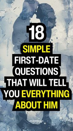 Thought-provoking questions to ask on the first date; create a deeper connection with questions; questions to get to know him. Date night questions; Get to know each other questions; questions to ask to get to know someone. Know Each Other Questions, Date Night Questions, Questions To Ask A Guy, First Date Questions, First Dates, First Date, Questions To Ask