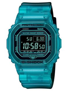 Casio G-Shock NEW BLUETOOTH DW-B5600 Series Mens Watch DW-B5600G-2 - Shop at Altivo.com Nautica Watch, Ferrari Watch, Adidas Watch, Luminox Watches, Dkny Watch, Calvin Klein Watch, Casio G Shock Watches, Diesel Watch, Longines Watch