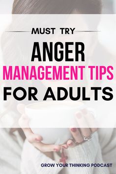 If you are looking for advice on how to stop feeling angry all the time you have come to the right place. | Anger management for adults | Anger issues |anger aesthetics| anger issues quotes| How to Let Go of Anger. How to control your Anger| anger management activities for adults| anger management activities |how to control anger| how to release anger|Anger Management. Anger Quotes. . Get over Angry emotions. #anger #angermanagement Anger Control Activities, Anger Management For Adults, Angry All The Time, Issues Quotes, Anger Management Tips, Control Your Anger, Bullet Journal Mental Health, Feeling Angry, Anger Management Activities