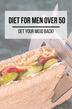 Men’s Diet Plan, Exercise Knowledge, Healthy Food For Men, Diet Plan For Men, Diet For Men, Diets For Men, Free Diet Plans, Diet Plans For Men