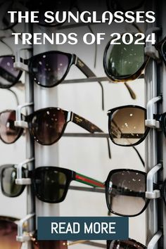 Top Sunglasses, In The Spotlight, Making Waves, 2024 Fashion, Ski Wear