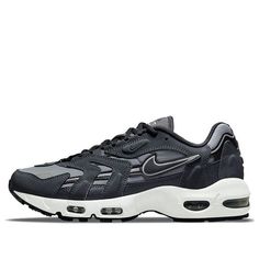 Nike Reflective Outdoor Sneakers, Nike Outdoor Sneakers With Reflective Details, Sporty Nike Air Max For Outdoor, Nike Air Max 96, Air Max 96, Dunk Low Nike, Air Max 90 Premium, Air Max 98, Cargo Khaki