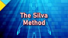 99.7% PROVEN Silva Method: Reach Alpha Brain State in 2 Minutes • 777Hz - YouTube Silva Method, Alpha Brain, Healing Music, Music Heals, Personal Development, Click Here, Brain, Tap, Meditation