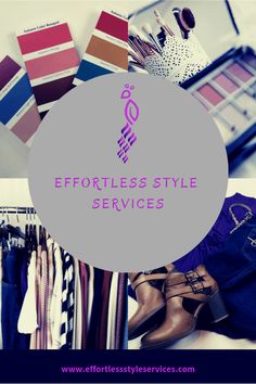 11 Pieces You Need to Achieve the Romantic Style Look Romantic Outfit, Virtual Stylist, Fashion Victim