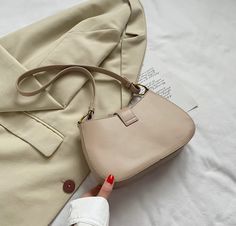 Tomillo Handbags – Ultra Seller Shoes Modern Beige Phone Bag For Daily Use, Everyday Beige Shoulder Bag With Cell Phone Pocket, Trendy Beige Phone Bag For Daily Use, Beige Handheld Phone Bag For Daily Use, Beige Handheld Phone Bag For Everyday, Handheld Beige Shoulder Bag With Cell Phone Pocket, Beige Handheld Shoulder Bag With Cell Phone Pocket, Chic Beige Phone Bag With Cell Phone Pocket, Elegant Beige Shoulder Bag With Pockets